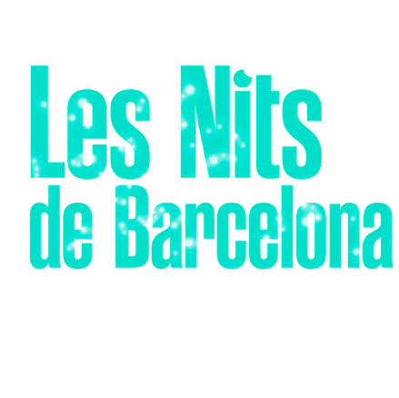 Nits de Barcelona – Palau de Pedralbes