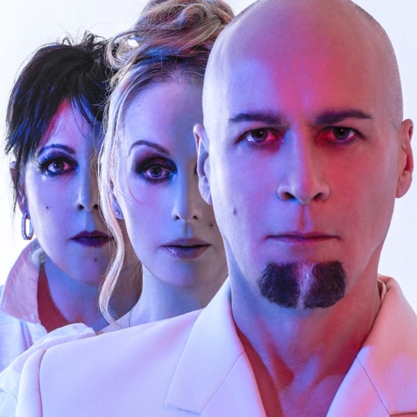 The Human League